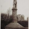 Gordon Memorial